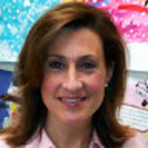 Meet your Posher, Stacy